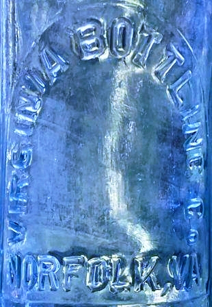 VA0083.5
